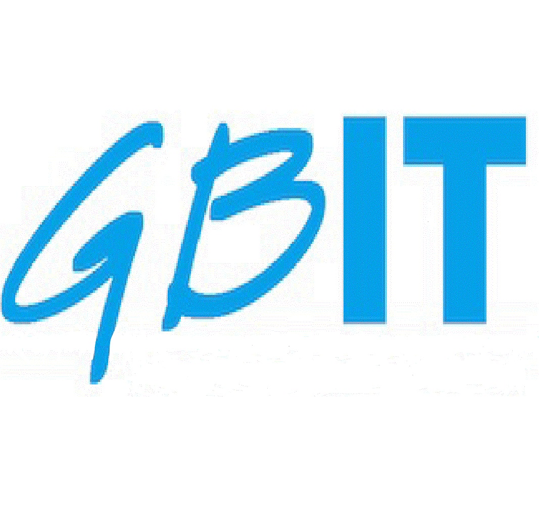 gbit services logo